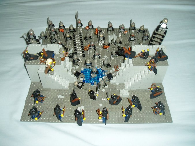 image35.jpg
