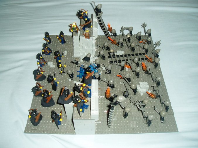 image36.jpg