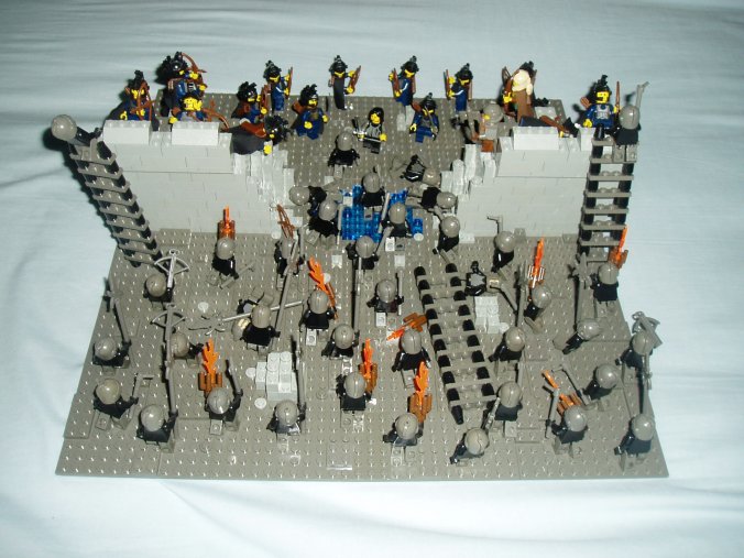 image37.jpg