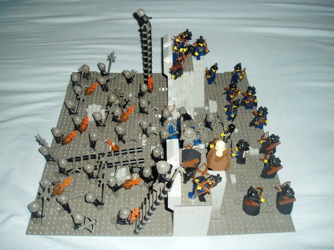 image38.jpg