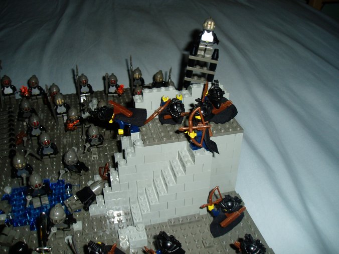 image4.jpg