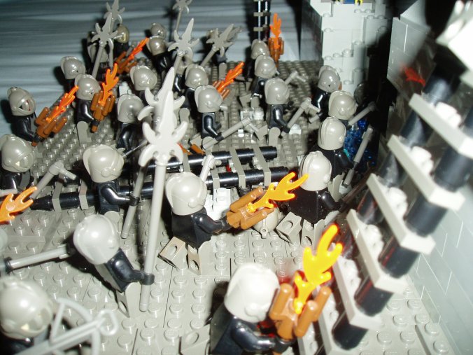 image41.jpg