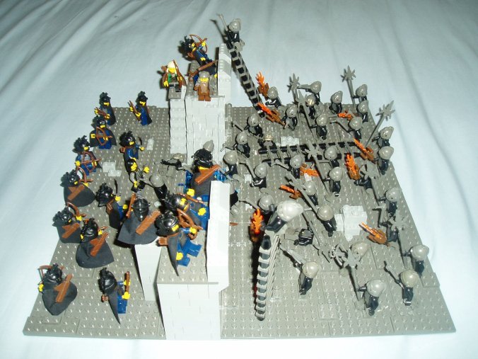 image7.jpg