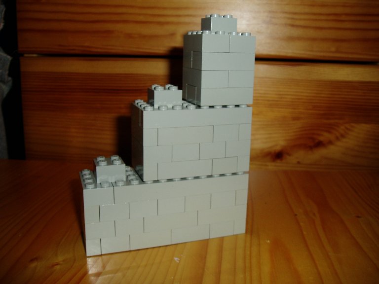 bigbricks_2.jpg