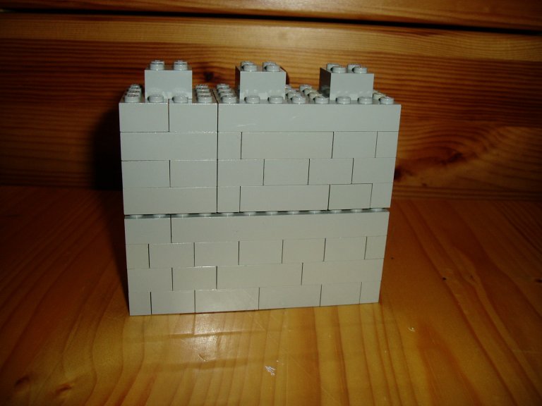 bigbricks_4.jpg