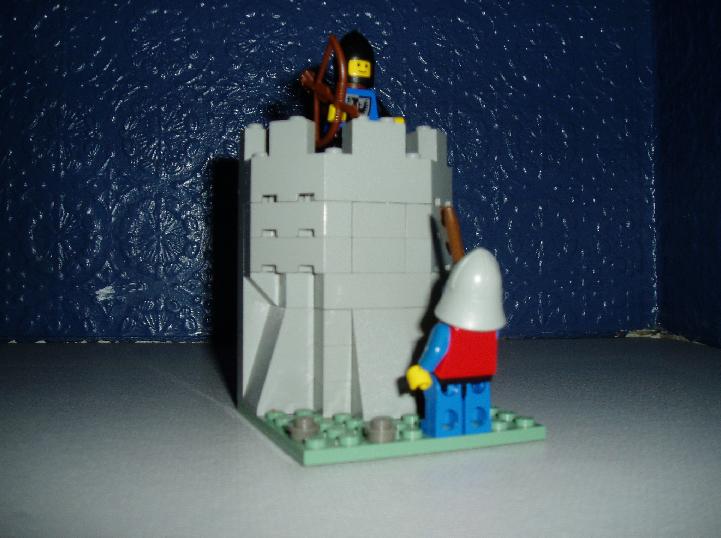 castle-vig.jpg