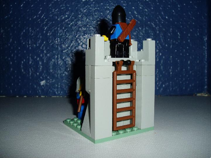castle-vig_2.jpg