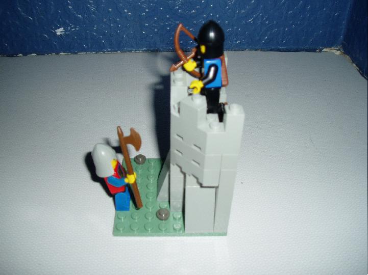 castle-vig_3.jpg