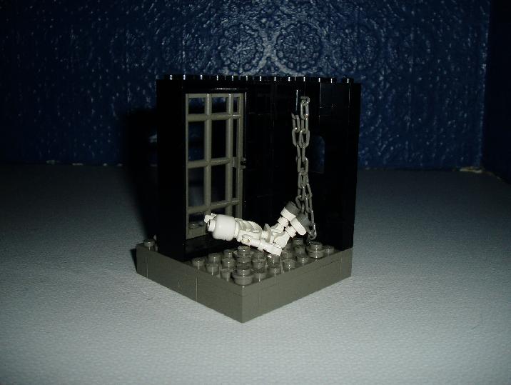 prison-vig.jpg