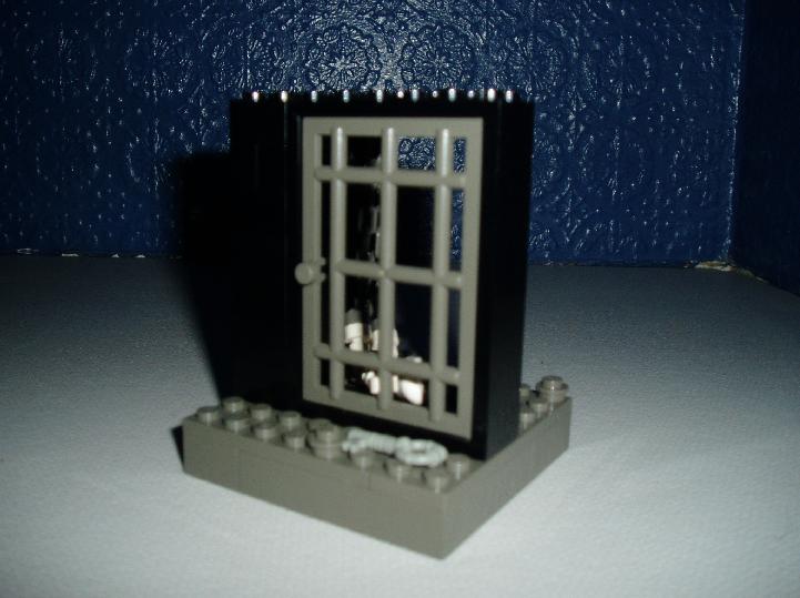prison-vig_2.jpg
