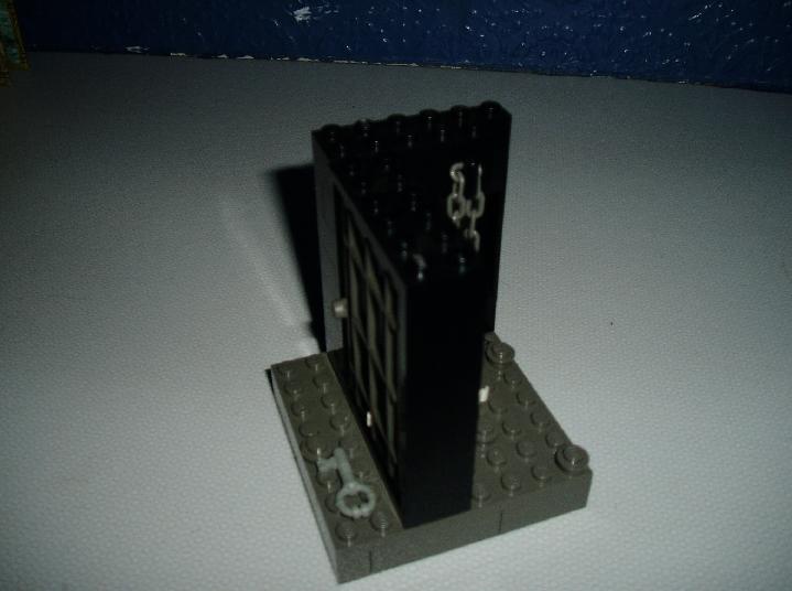 prison-vig_3.jpg