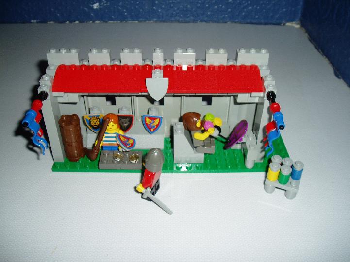 shop.jpg