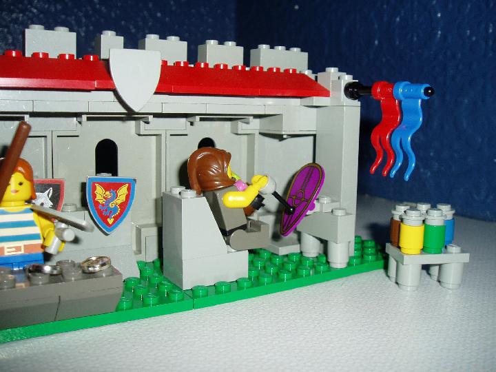shop_2.jpg