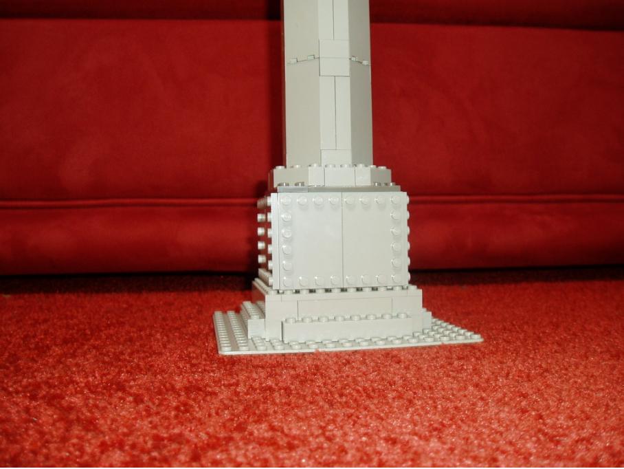 column_3.jpg