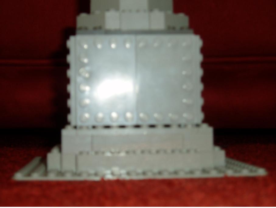 column_4.jpg