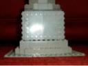 column_4.jpg