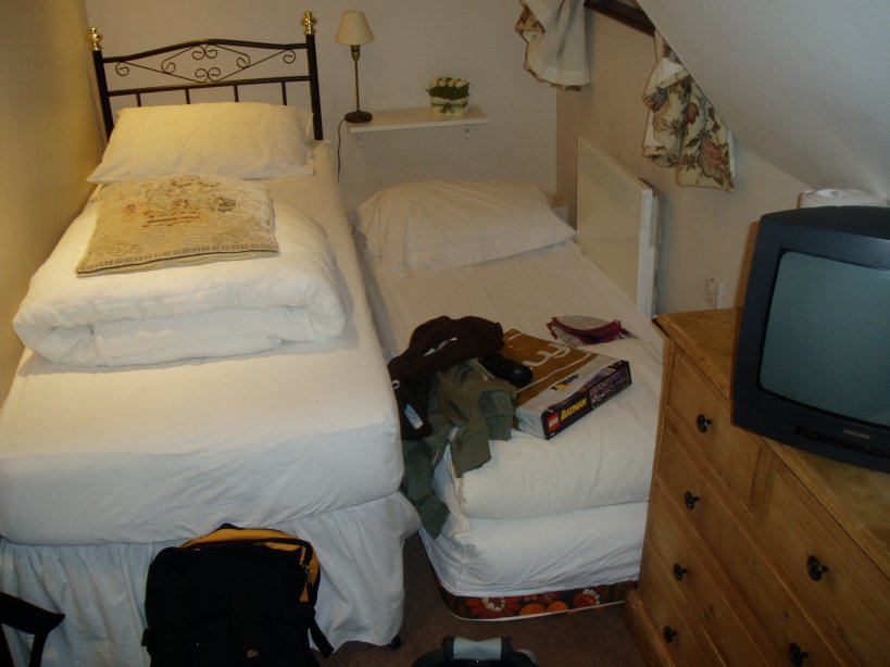 image12.jpg