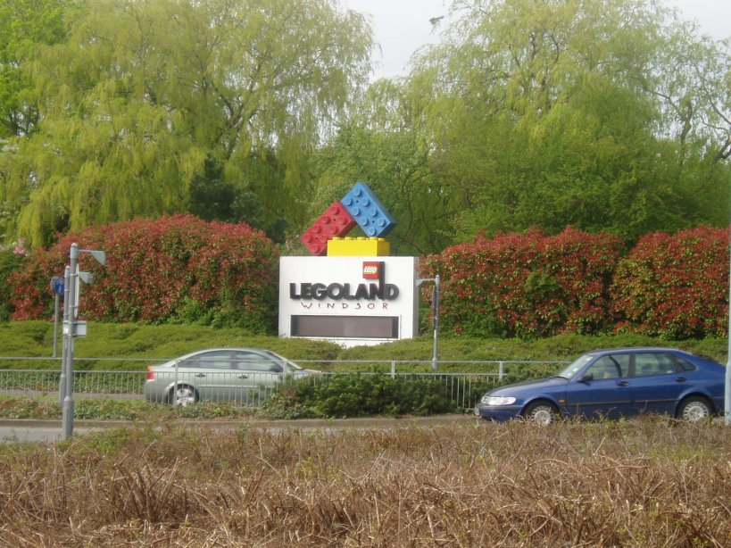image13.jpg