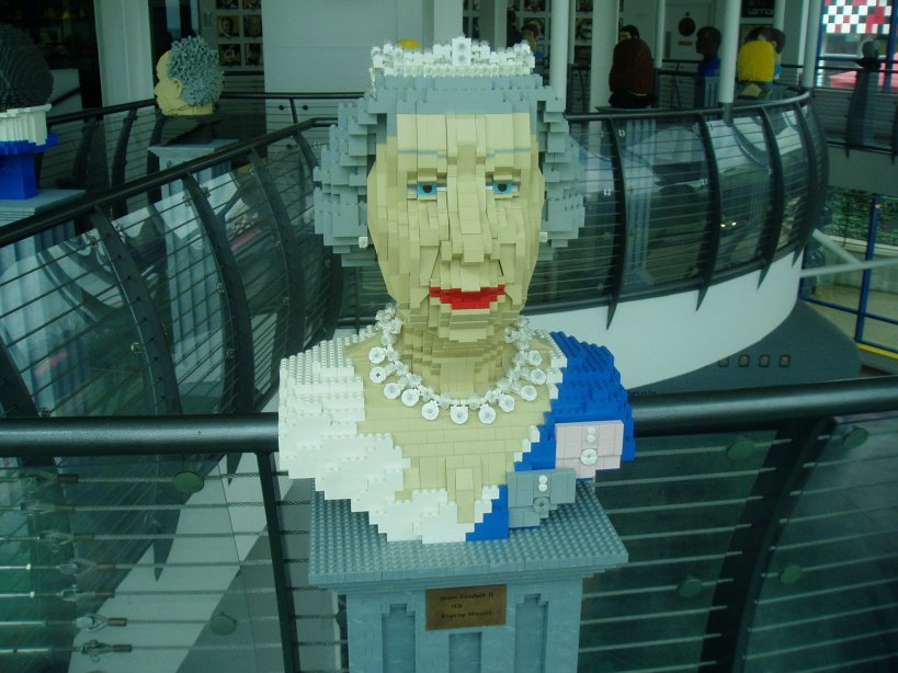 image14.jpg