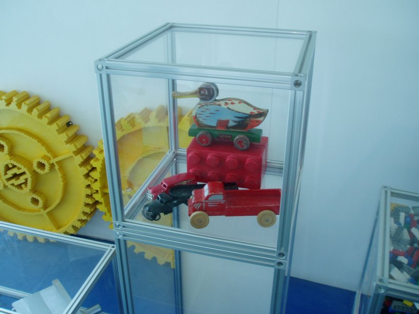 image16.jpg