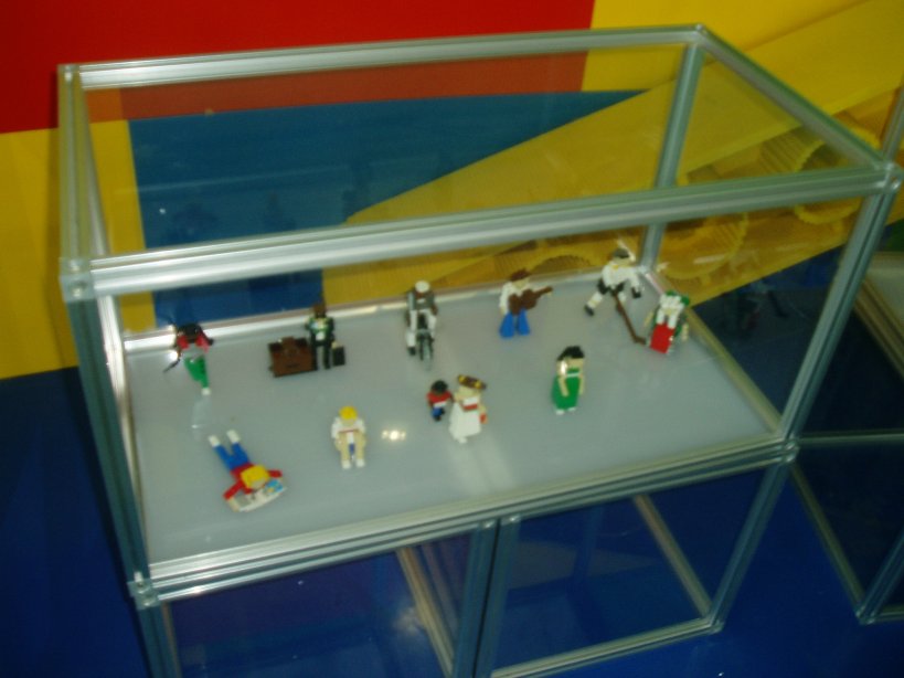 image17.jpg