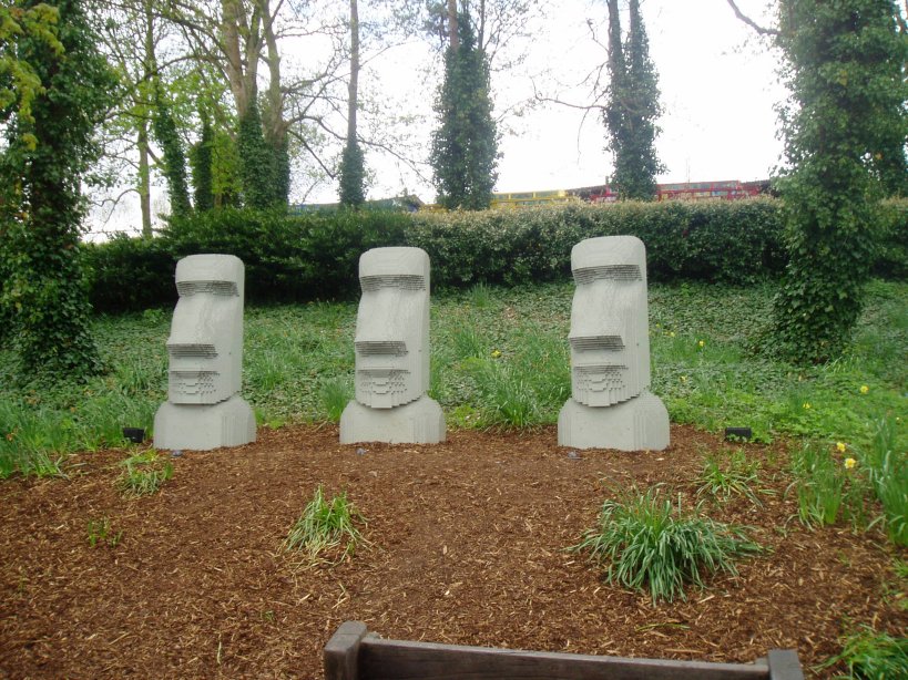 image18.jpg