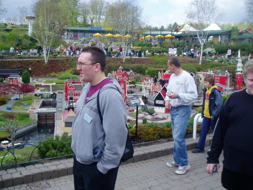 image23.jpg