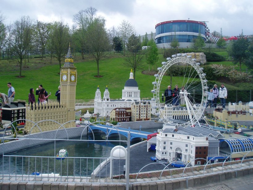image25.jpg