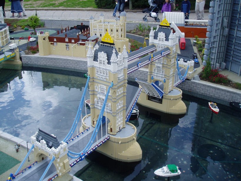 image27.jpg