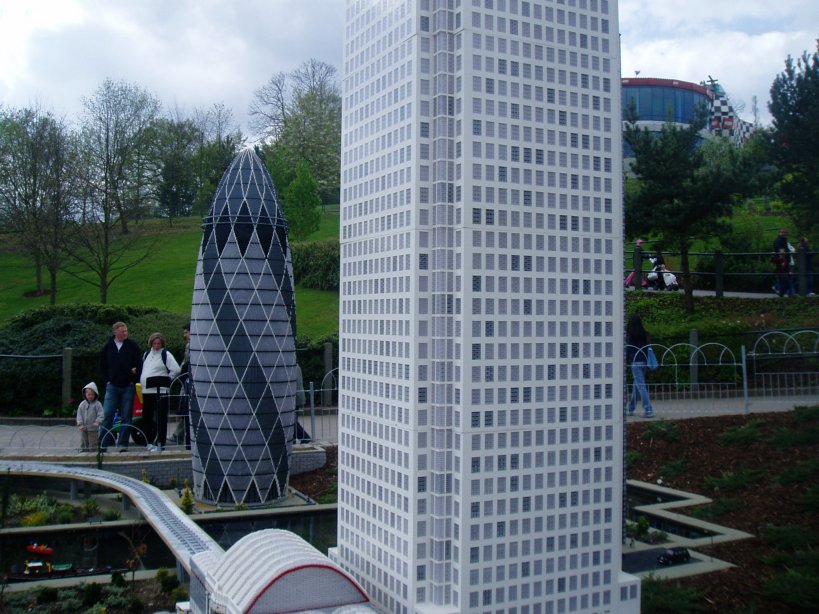 image28.jpg
