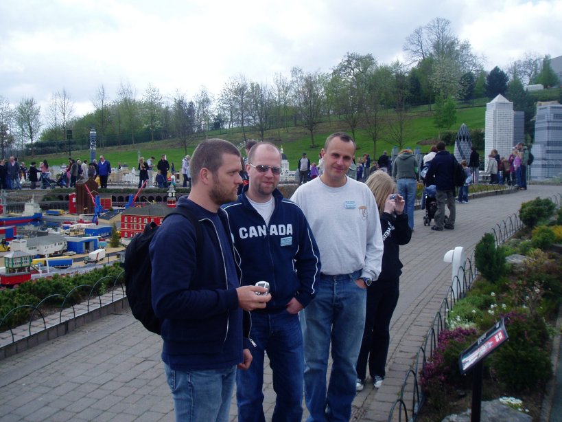 image29.jpg