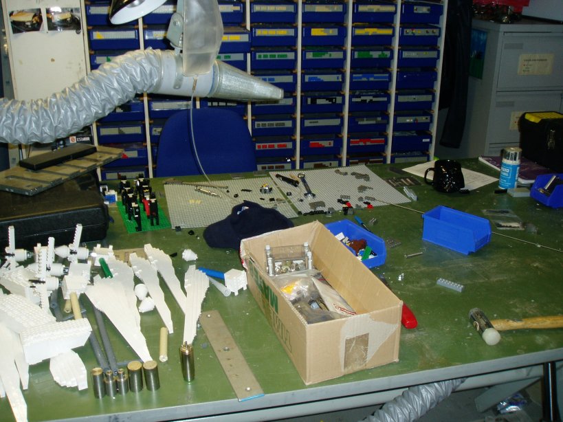 image36.jpg