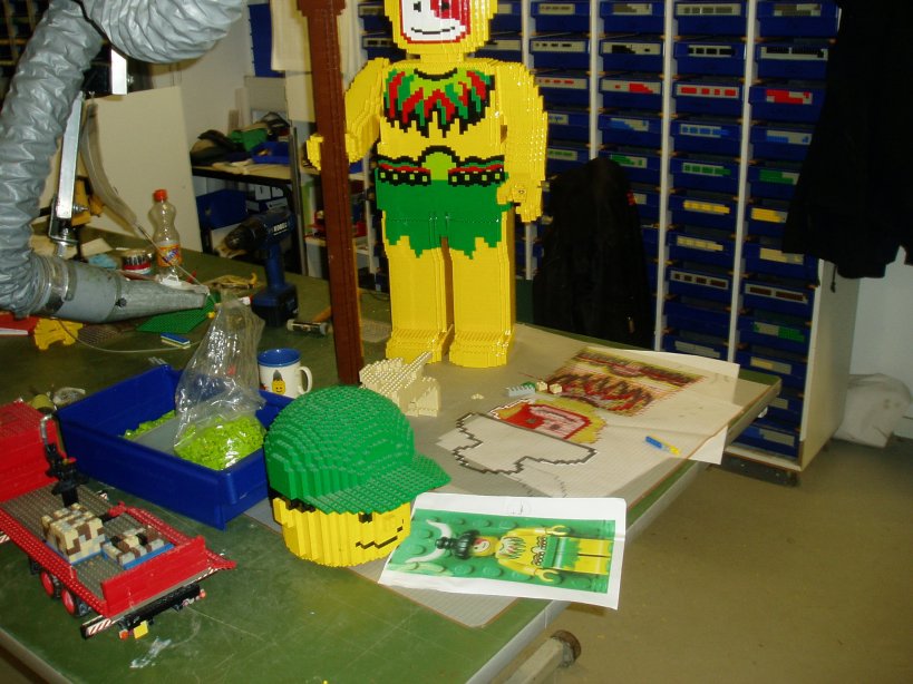 image37.jpg