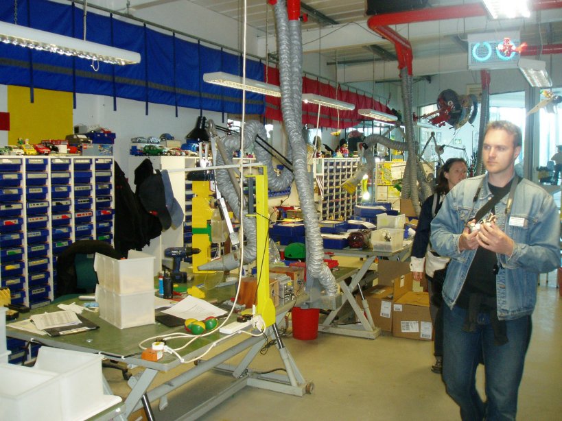 image38.jpg