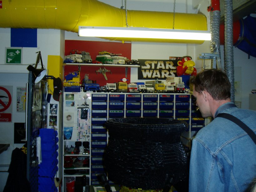 image39.jpg