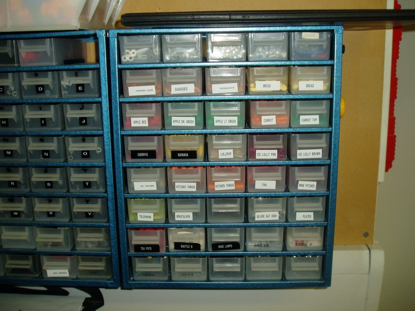 image40.jpg