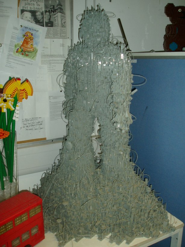image41.jpg