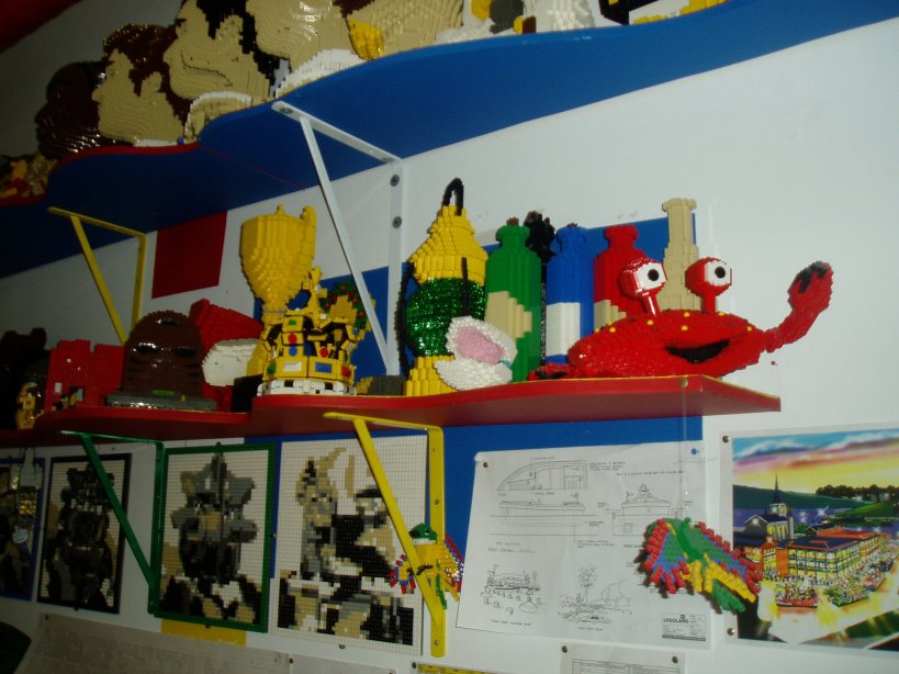 image42.jpg