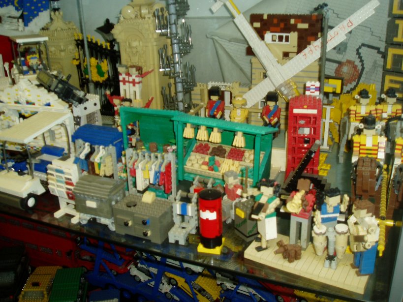 image43.jpg