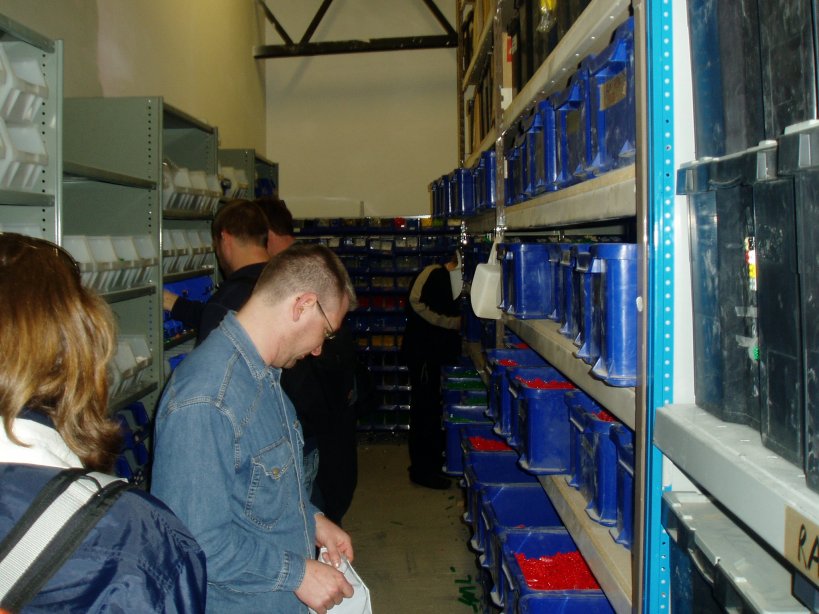 image44.jpg