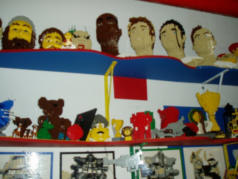 image46.jpg