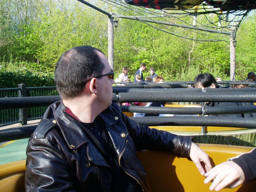 image48.jpg