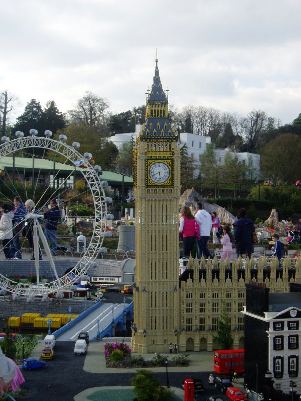 image51.jpg