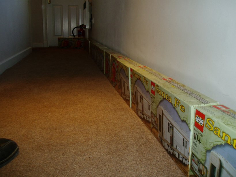 image52.jpg