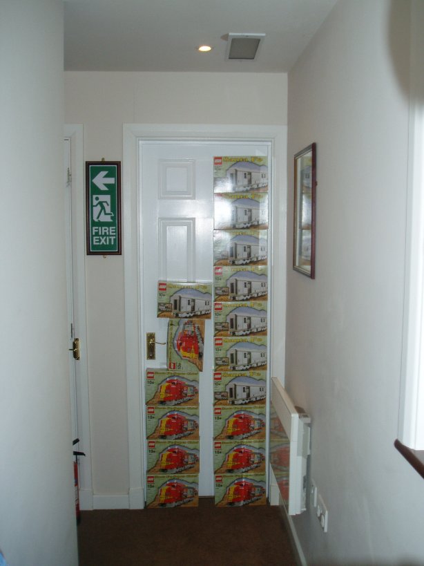 image53.jpg
