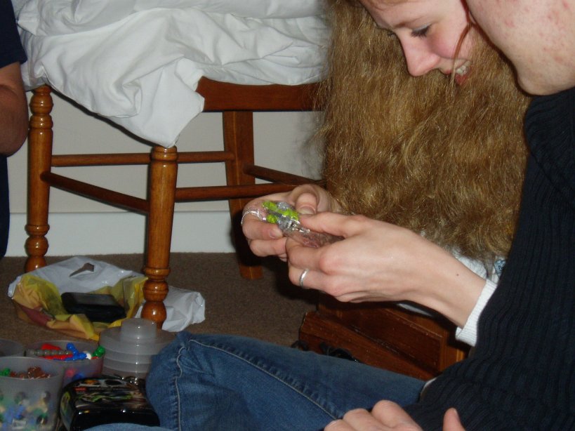 image58.jpg