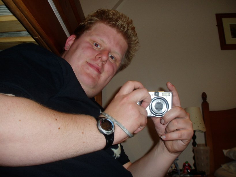 image59.jpg