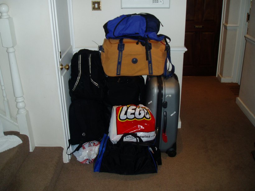image60.jpg