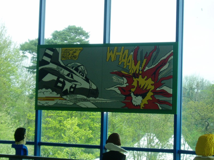 image62.jpg