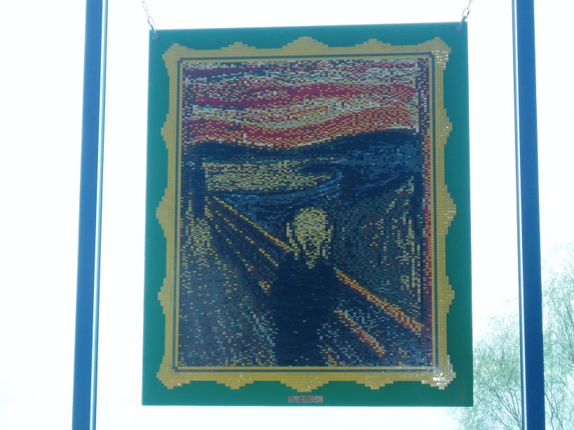 image63.jpg
